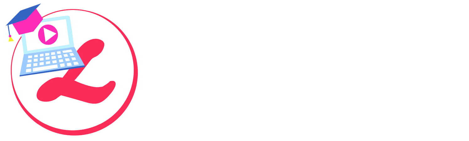 learingo logo